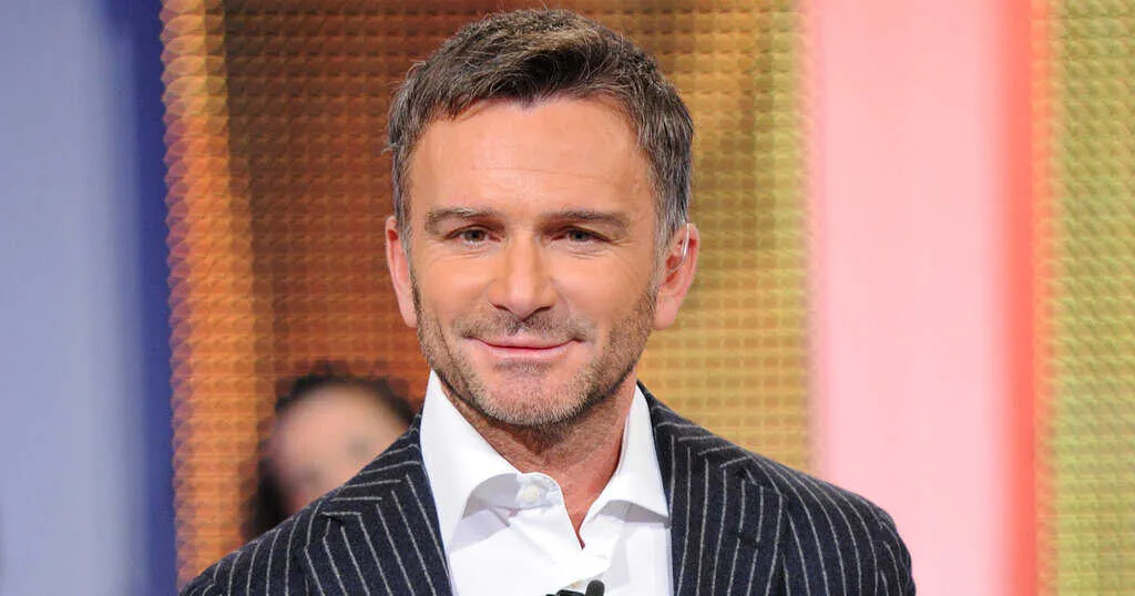 Esclusiva Cs, Alessandro Bonan:" La peculiarità di questo campionato è l'equilibrio"