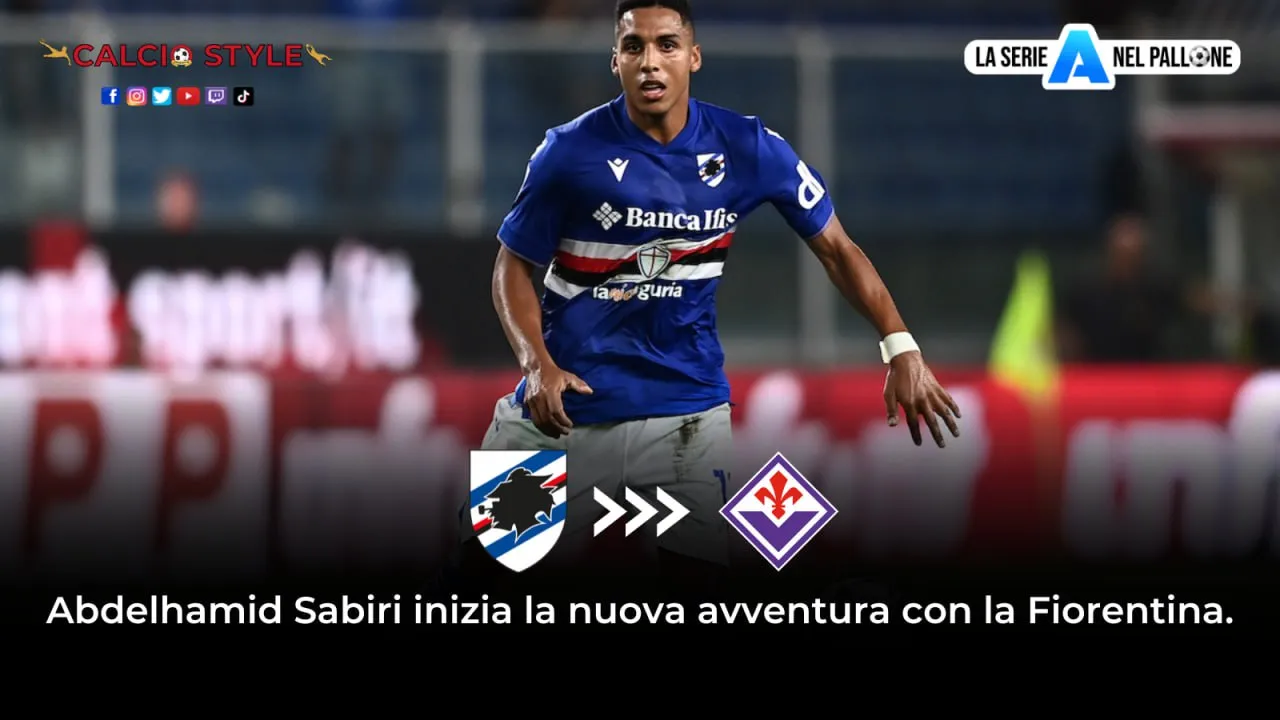Fiorentina: ecco il primo acquisto ufficiale