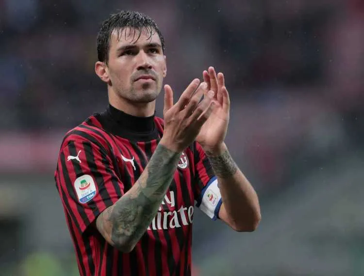 Milan: Romagnoli chiede 5 milioni per restare