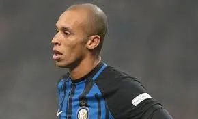 Inter ufficiale Miranda rescinde