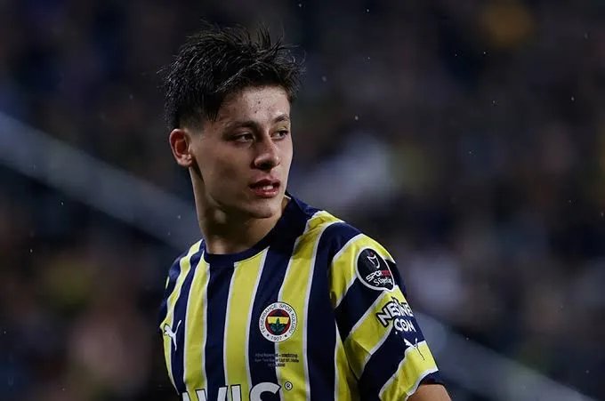 Milan, Moncada vola in Turchia: blitz col Fenerbahce