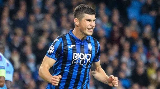 Milan, Malinovskyi può arrivare ad una sola condizione