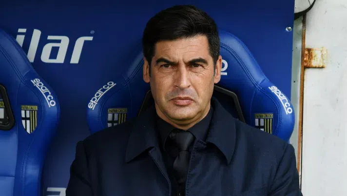 Milan, senno coraggio o harakiri? Fonseca ne esclude tre