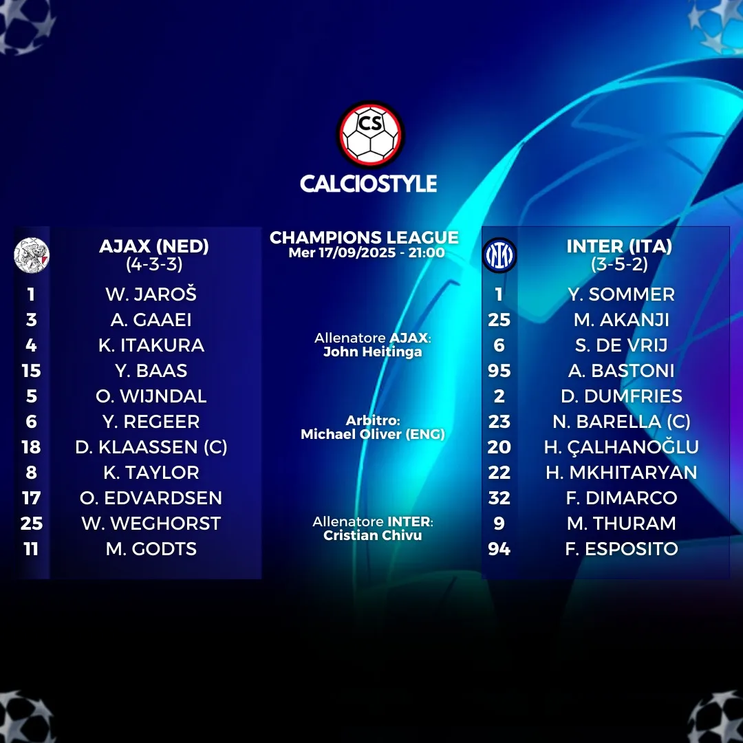 ajax-inter