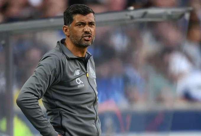 Calciomercato Napoli, vicino il nuovo allenatore: i dettagli