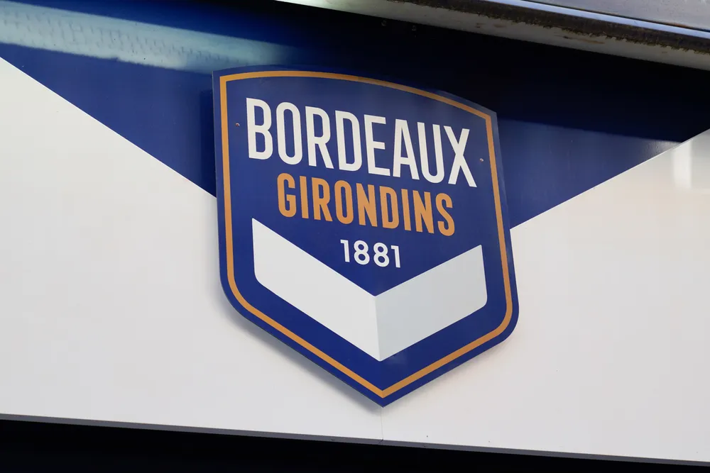 La Francia piange: il Bordeaux è fallito per "soli" 40 milioni di debiti