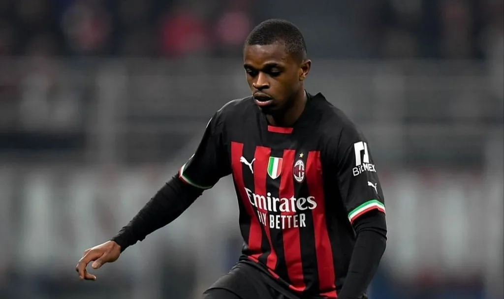 Milan, Kalulu alla Juventus può saltare | Il fattore Fonseca e la variabile Chiesa
