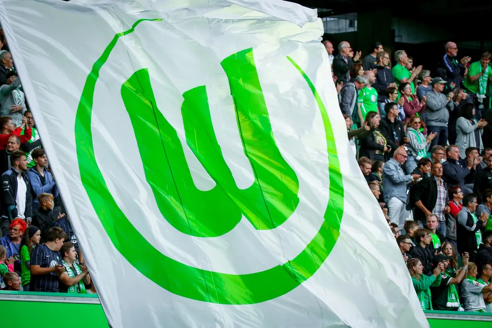 Wolfsburg, interesse per Fullkrug in uscita dal West Ham