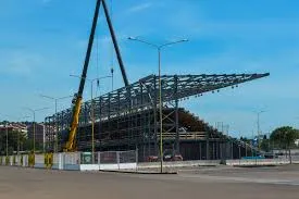 Stadio del Cagliari: l'addio è ormai ad un passo