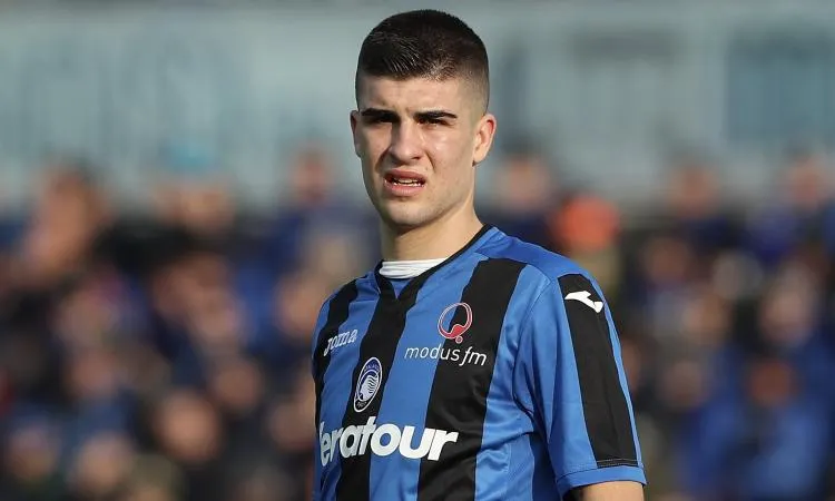 Roma: Ultime di mercato