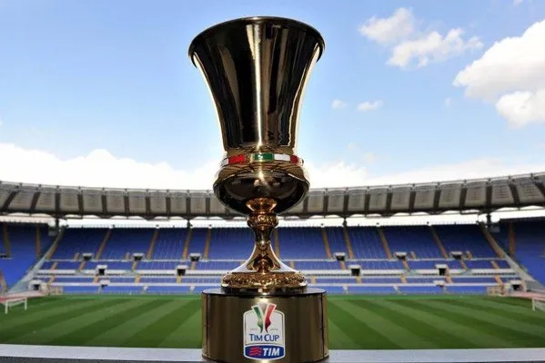 Juve-Milan: si applicano le nuove regole