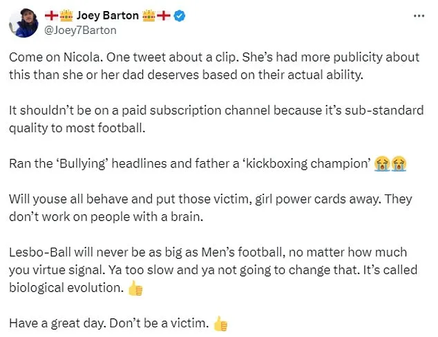 Barton