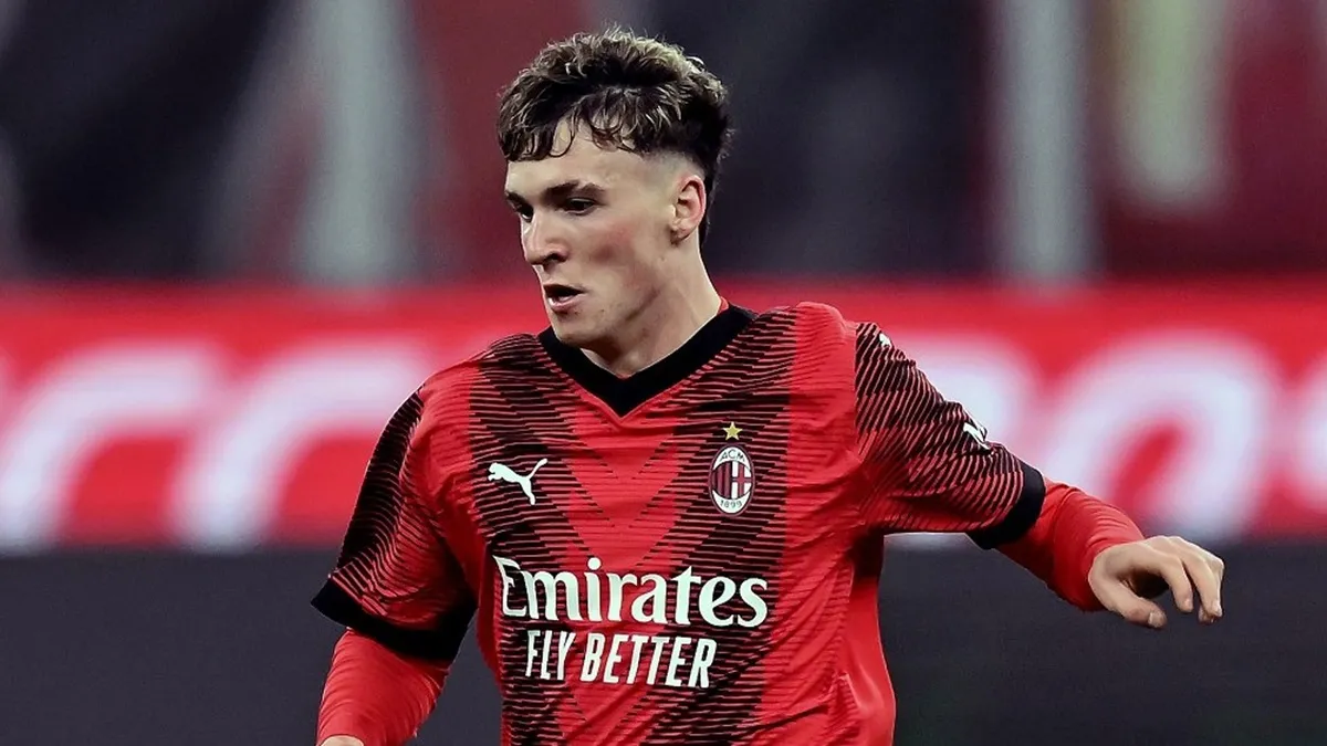 Milan, Jimenez il primo rinforzo sulla fascia: rimarrà in rossonero | I dettagli