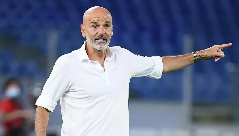 Milan: Pioli cambia tutto, le ultimissime