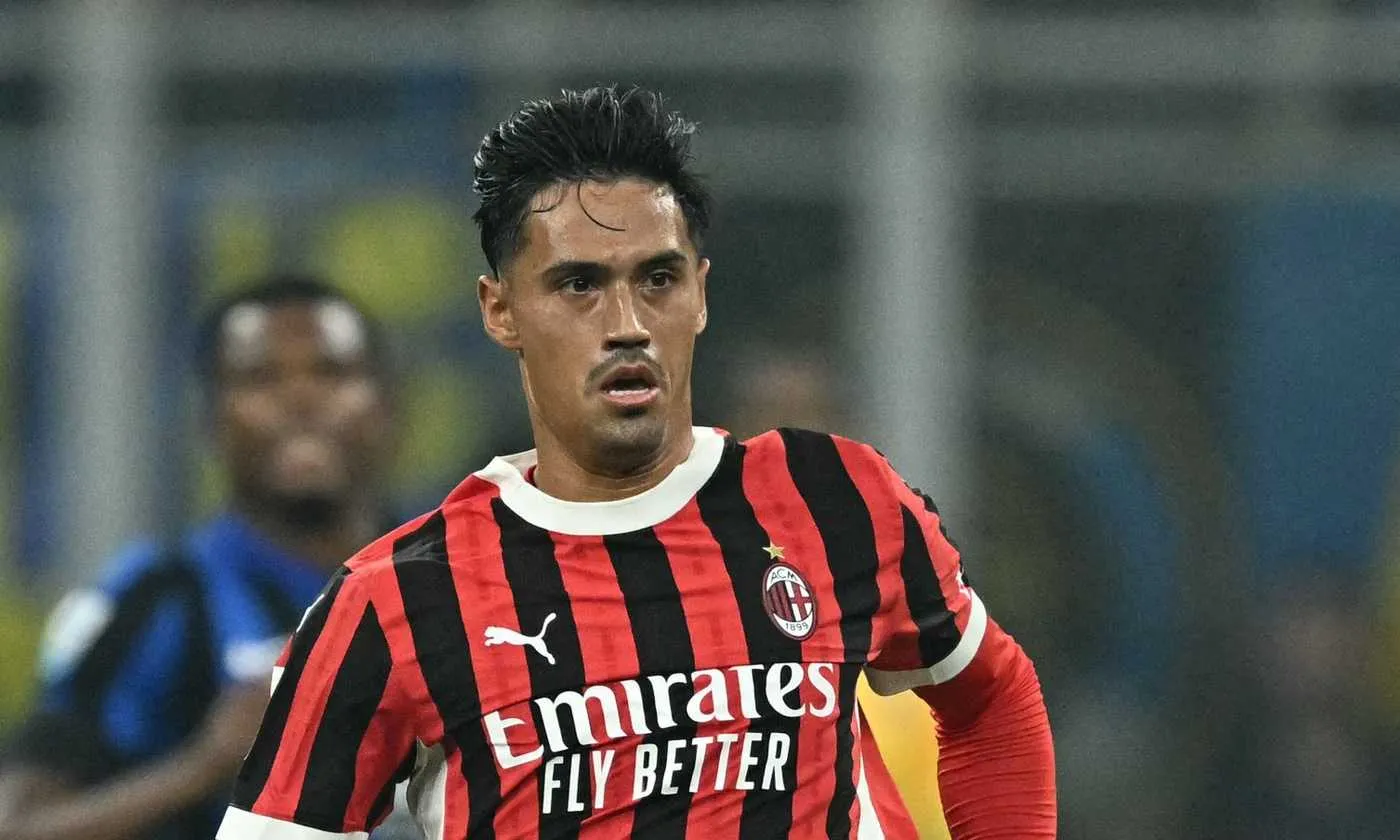 Milan, guarda che Reijnders! Il nuovo contratto è pronto | I dettagli