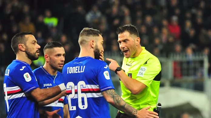 calcio