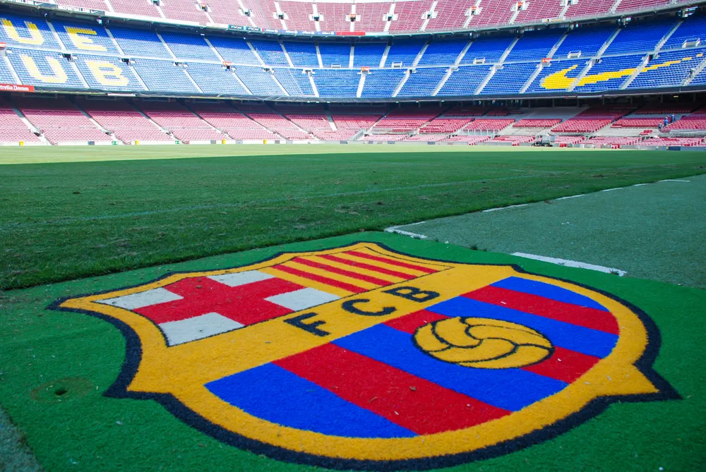 Barcellona-Espanyol, le probabili formazioni e dove vederla