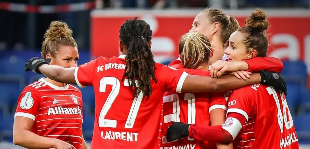 Milan femminile, l'addio di Thomas apre le porte ad un'altra francese
