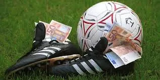 Quali sono i favoriti dei bookmaker per vincere l'Europa League?