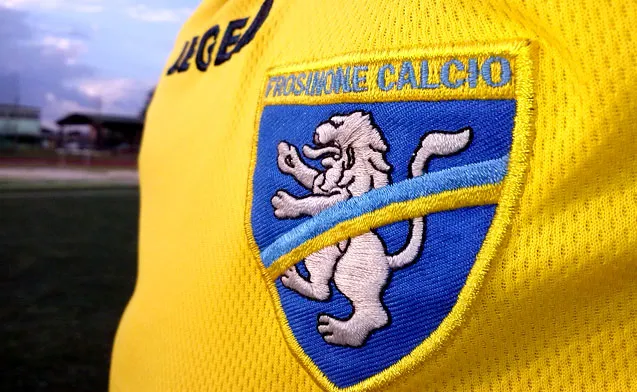 Frosinone, pronostici ribaltati: rivincita Di Francesco