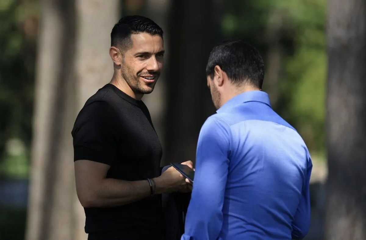 Milan, contatti con la Reggiana: sul taccuino il nuovo Rudiger