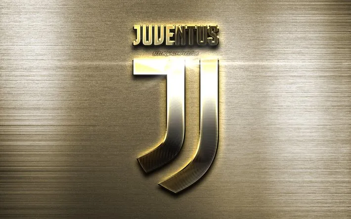 Juventus blitz a gennaio per il jolly tuttofare
