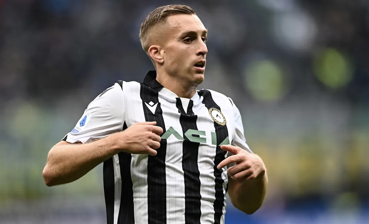 Milan, si propone Deulofeu: otto squilli per convincere Maldini