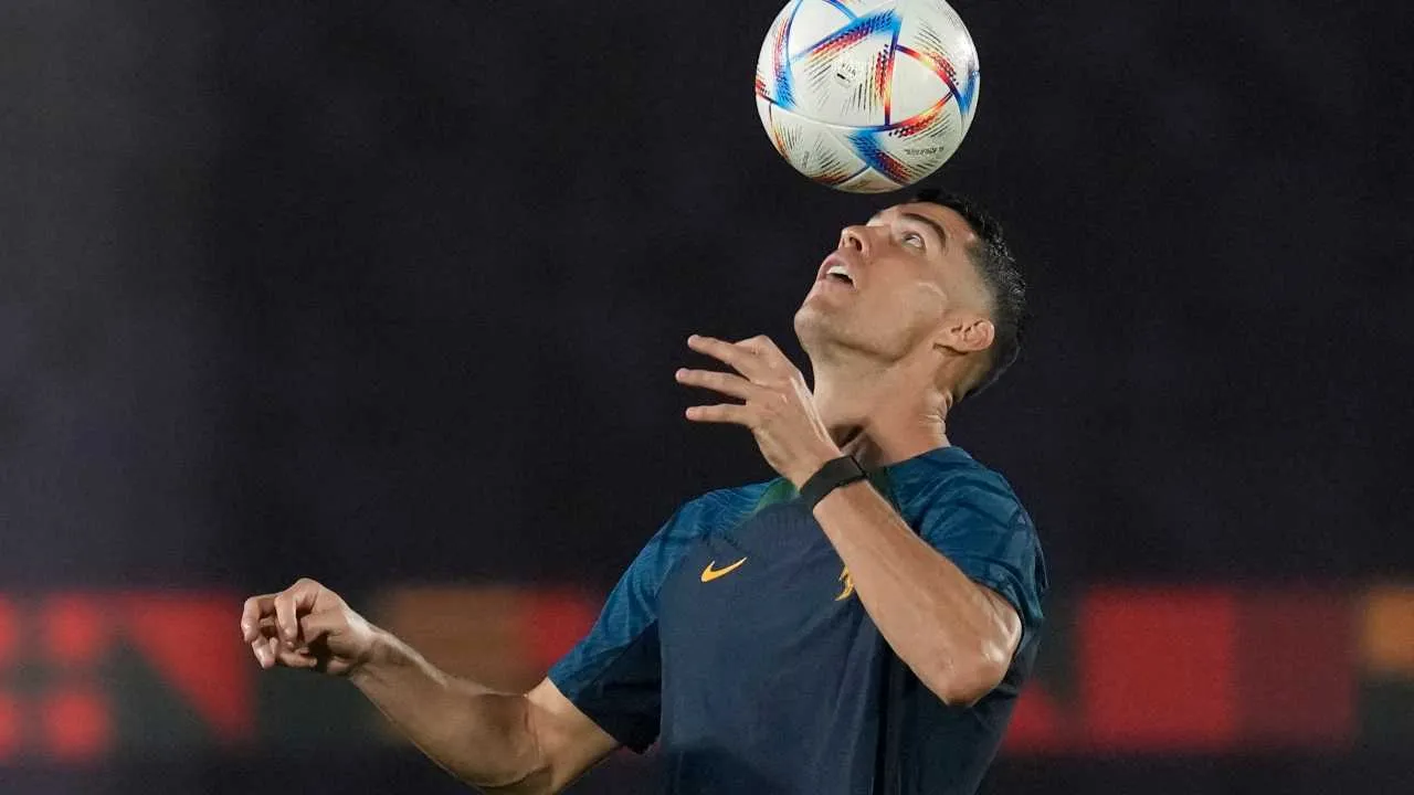 Cristiano Ronaldo, l'Arabia nel futuro? I termini dell'offerta faraonica
