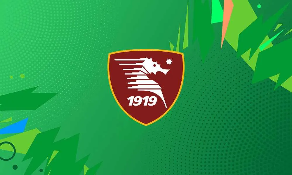 Salernitana, per la panchina spunta Pagliuca: la situazione