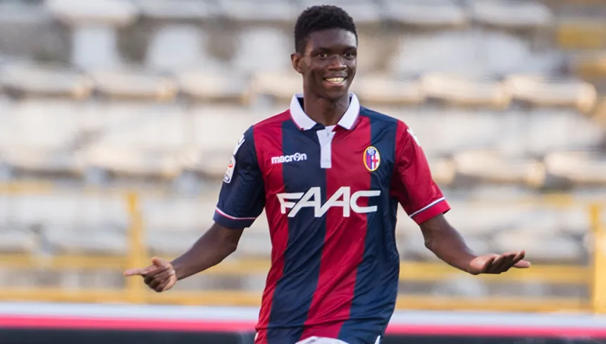 Inter, cori razzisti a Mbaye: nessun provvedimento del giudice sportivo!