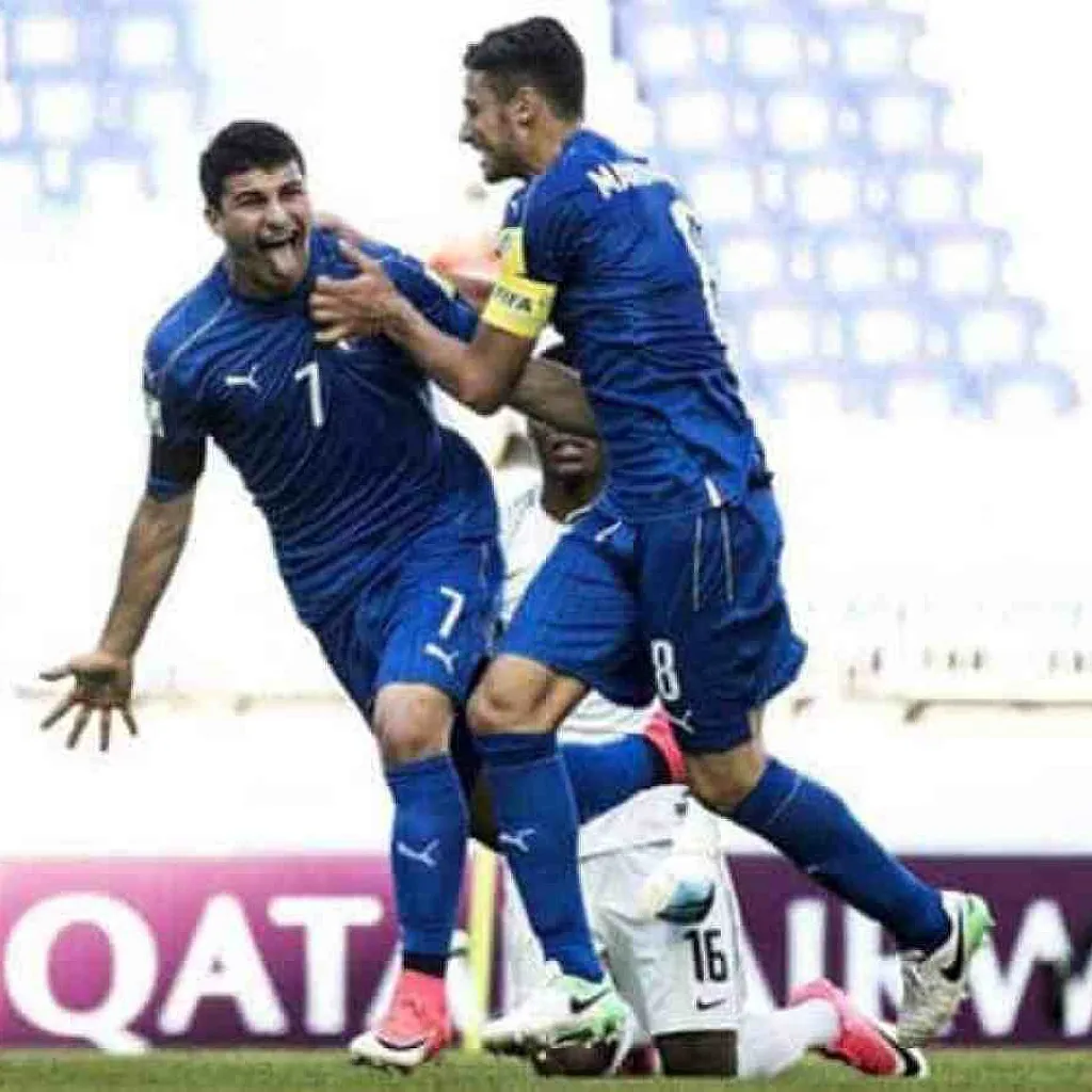 La Juve riscatterà due giovani, ma saranno pedine di scambio?