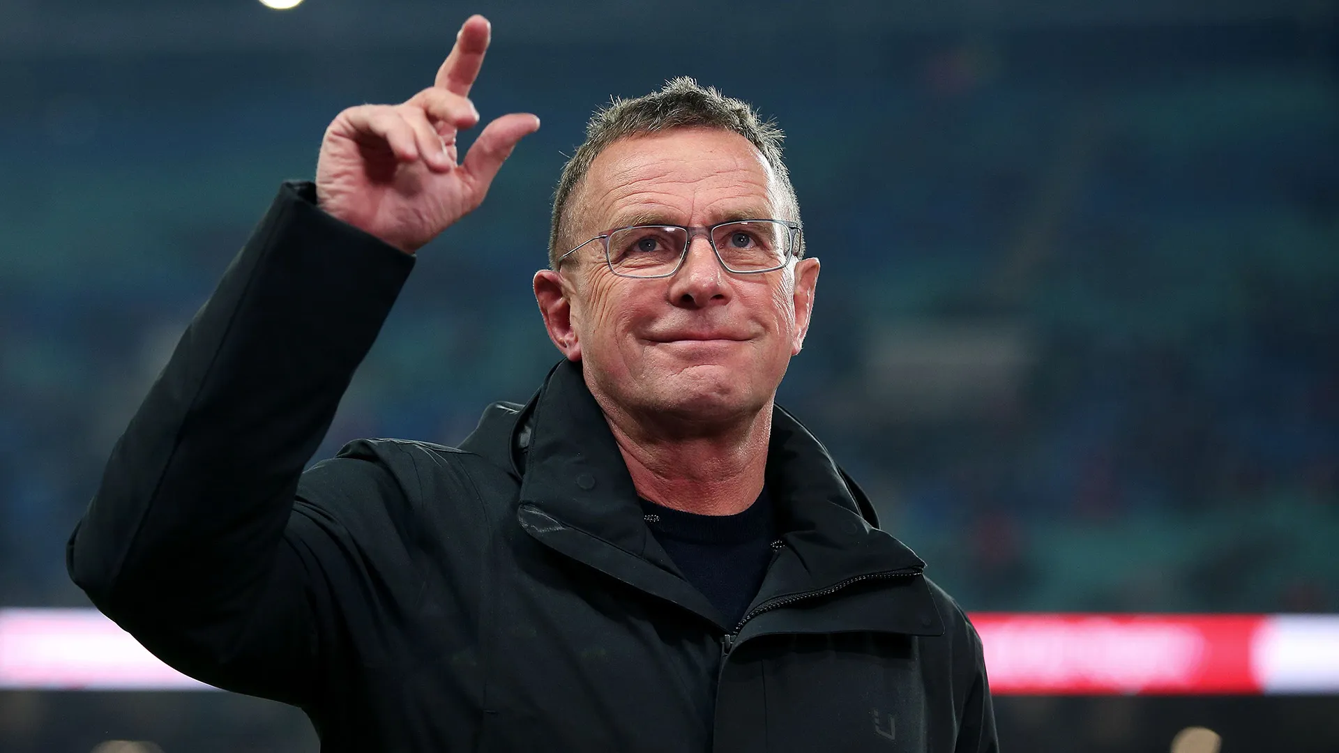 Milan, l'accordo con Kamara vacilla: Rangnick lo chiama al Manchester