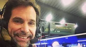 Esclusiva Cs Marco Lollobrigida: "Fiorentina favorita in coppa, Italiano al Napoli farebbe bene. Inter sfavorita ma..."