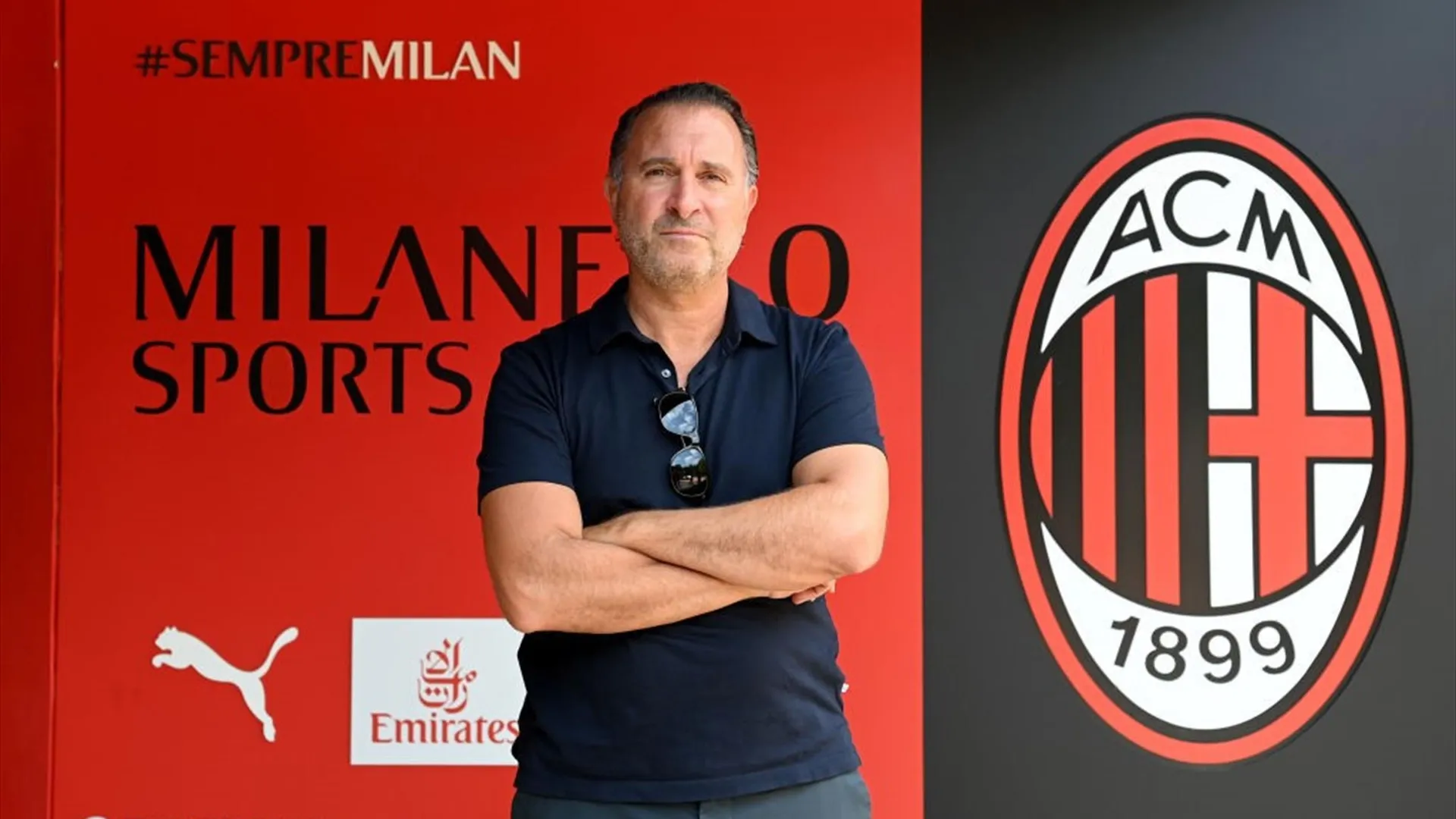 Milan, la vittoria di Cardinale è sul bilancio: analizziamo le singole voci | Il cammino è virtuoso