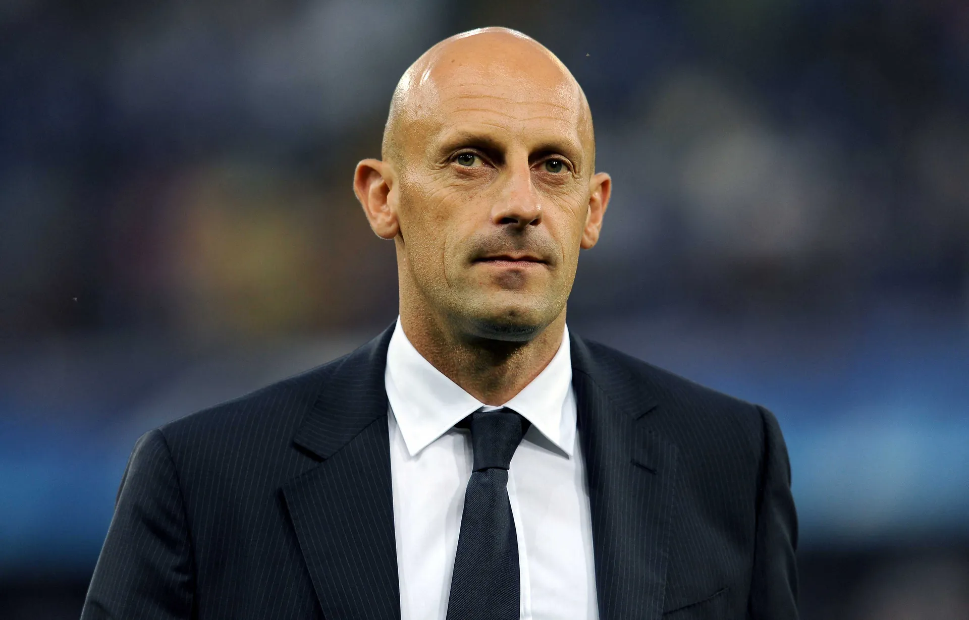 Serie C: Un allenatore da Serie A per il Pordenone?