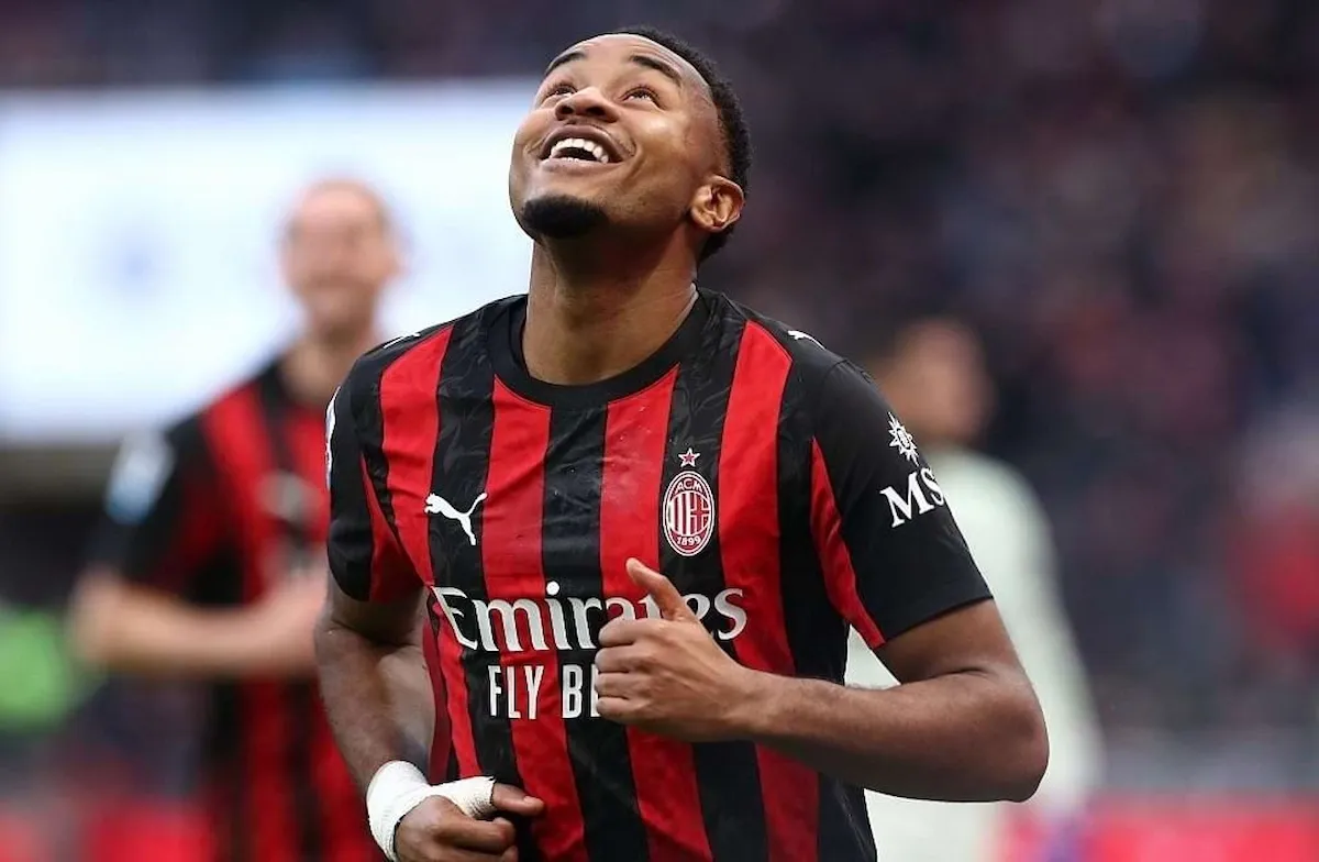 Milan, Nkunku da possibile rilancio a cedibile: cosa è cambiato con Amorim