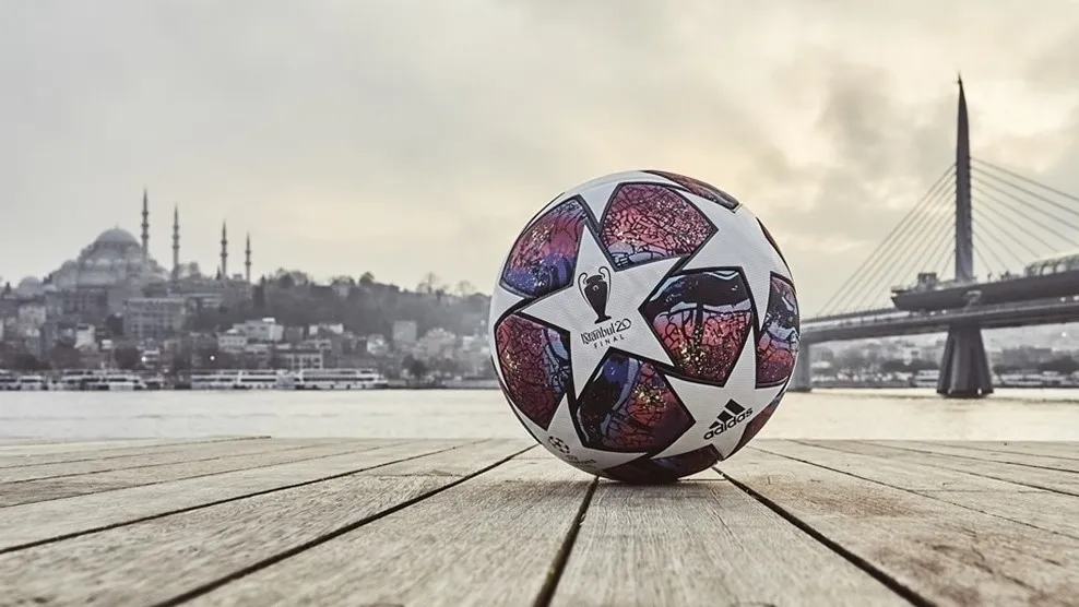 Il cammino delle italiane fino agli ottavi di Champions League