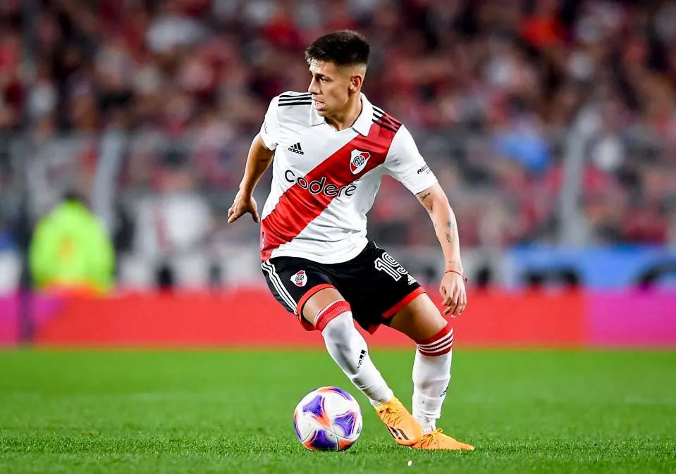 Calciomercato, c’è anche il Milan dietro El Diablito