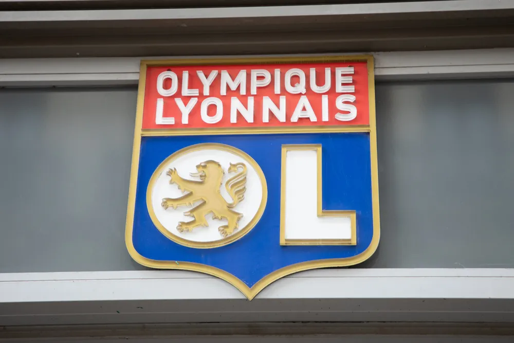 Lione, contatti con il Chelsea per Disasi