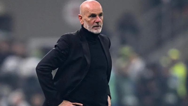 Milan, contro la Juventus con le solite emergenze: le scelte obbligate di Pioli