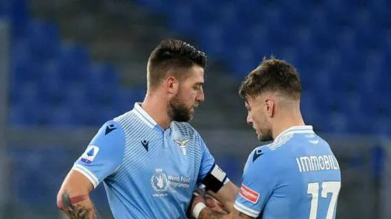 Lazio