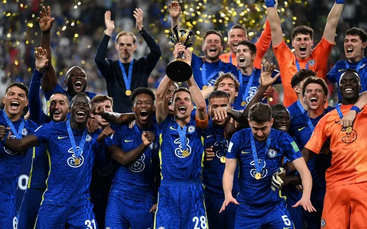 Chelsea, Kovacic: "Stagione deludente. Futuro? Ho ancora un anno di contratto"