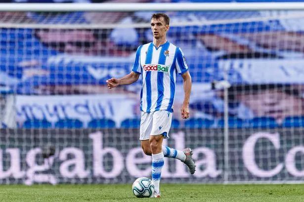 Leeds: arriva anche Llorente per Bielsa!