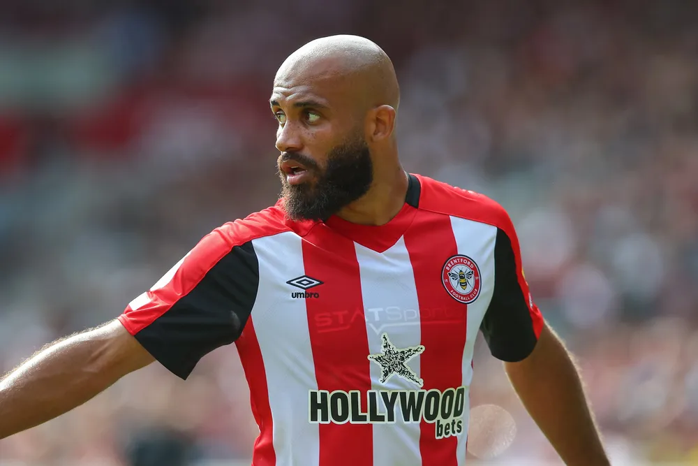 Manchester United, accordo con il Brentford per Mbeumo: cifre e dettagli