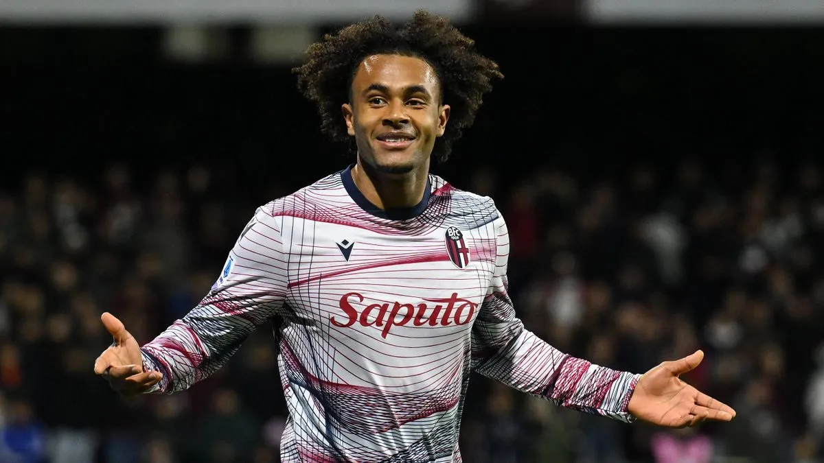 Milan, Moncada su Zirkzee e Ibrahimovic su Gyokeres: perché non averli entrambi?