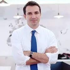 Erion Veliaj (sindaco Tirana): "Saremo organizzati per la finale. La Roma può farcela"