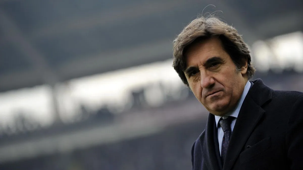 Calciomercato Torino, colpo... granata?