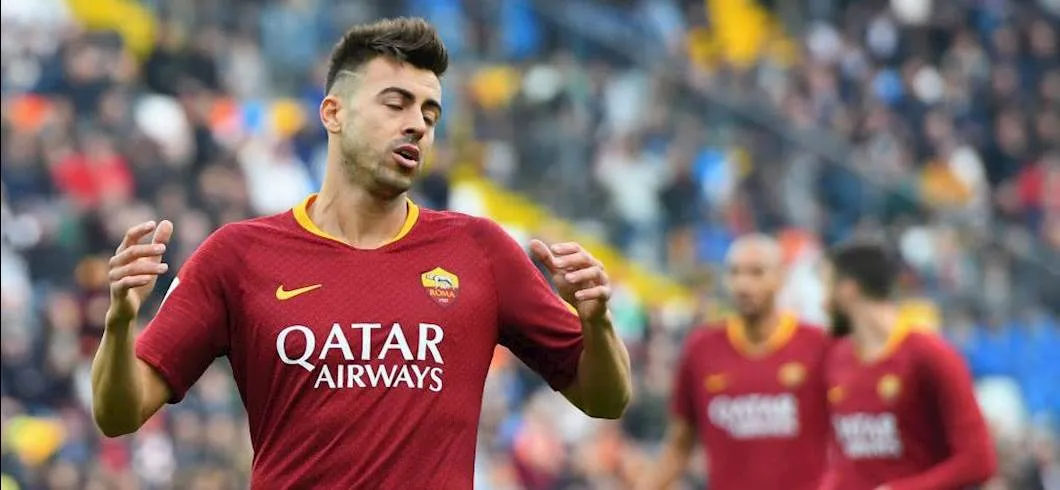 Calciomercato Roma: la situazione