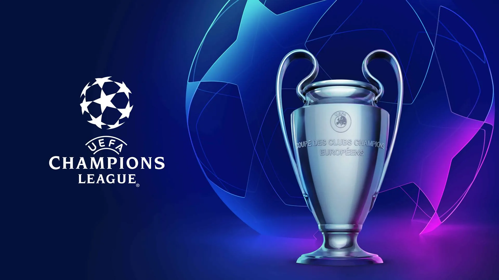Ecco le variazioni delle rose in Champions League