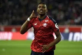 Milan: Rafael Leao è ad un passo!